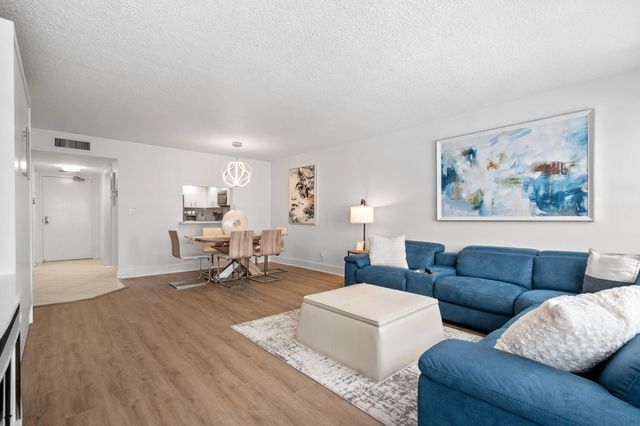 3 of 42 - 3500 Galt Ocean Drive #404, Fort Lauderdale, FL