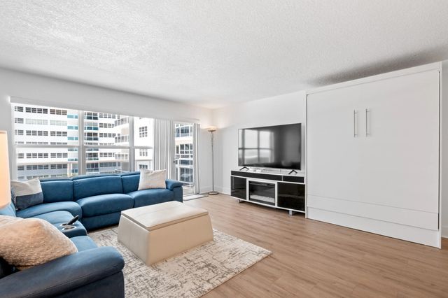 4 of 42 - 3500 Galt Ocean Drive #404, Fort Lauderdale, FL