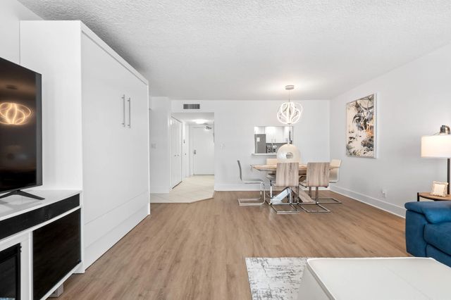 5 of 42 - 3500 Galt Ocean Drive #404, Fort Lauderdale, FL