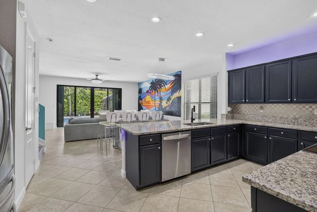 5 of 54 - 4577 Willow Run Way, Lake Worth, FL
