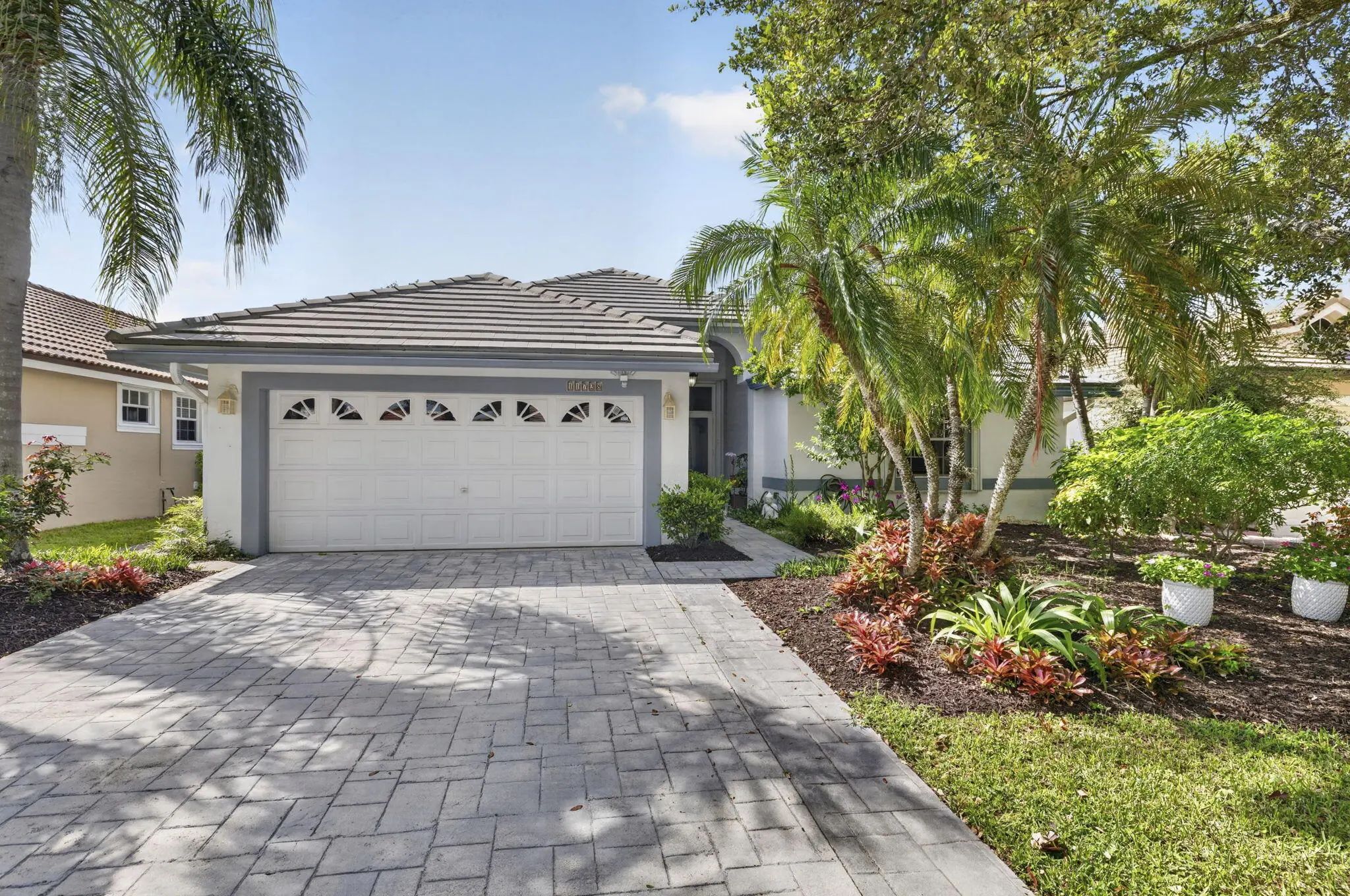 11728 Highland Place, Coral Springs