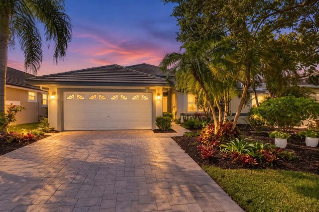 11728 Highland Place, Coral Springs