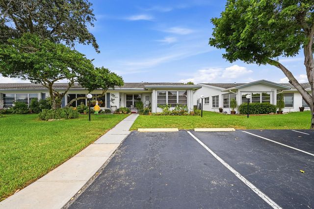 2 of 26 - 8621 Nw 10th Street, Plantation, FL