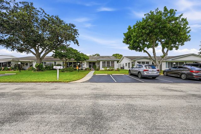 3 of 26 - 8621 Nw 10th Street, Plantation, FL