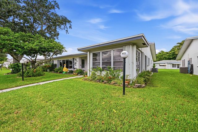 4 of 26 - 8621 Nw 10th Street, Plantation, FL