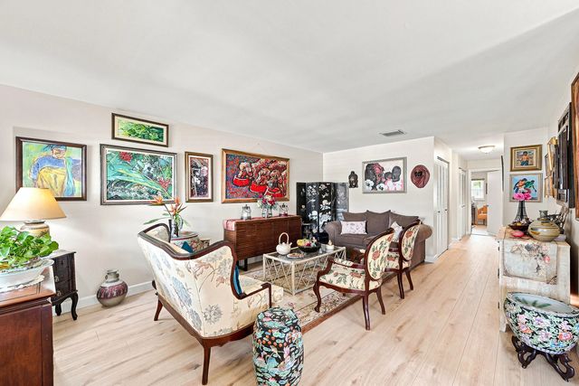 5 of 26 - 8621 Nw 10th Street, Plantation, FL