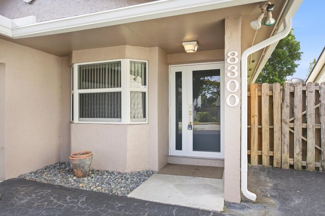 5 of 27 - 8300 Sw 41st Street, Davie, FL