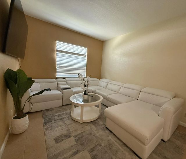 2 of 14 - 2920 Hidden Hills Road #1304, West Palm Beach, FL