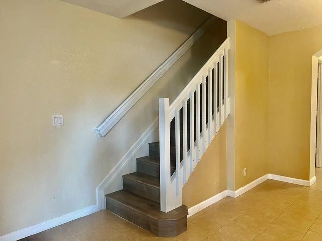 3 of 14 - 2920 Hidden Hills Road #1304, West Palm Beach, FL