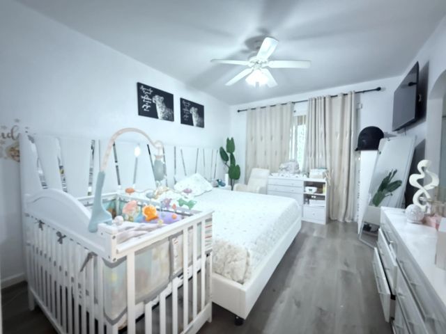 5 of 14 - 2920 Hidden Hills Road #1304, West Palm Beach, FL