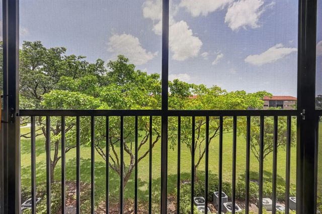 2 of 40 - 12551 Sw 16th Court #303c, Pembroke Pines, FL