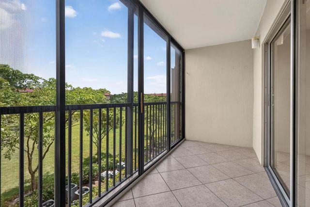 3 of 40 - 12551 Sw 16th Court #303c, Pembroke Pines, FL