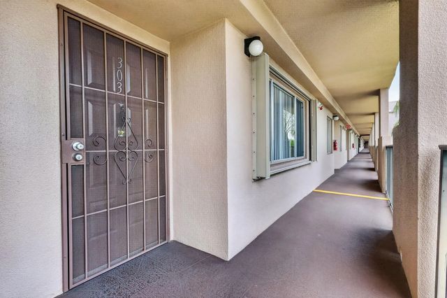 4 of 40 - 12551 Sw 16th Court #303c, Pembroke Pines, FL