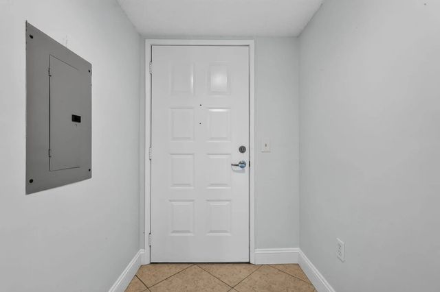 5 of 40 - 12551 Sw 16th Court #303c, Pembroke Pines, FL