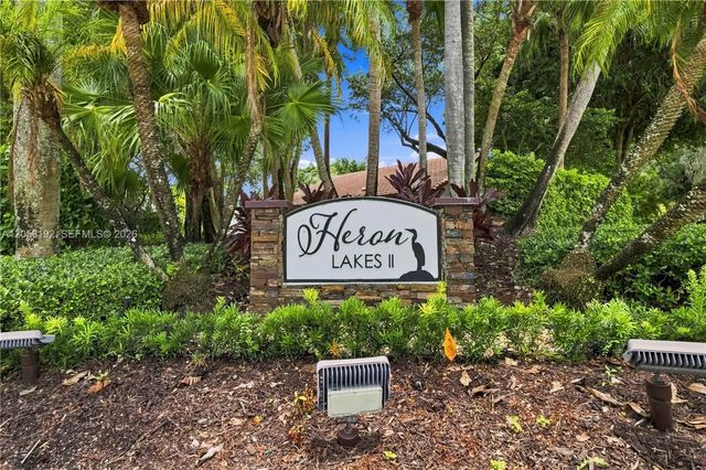 2 of 23 - 2083 Montpeliar, Weston, FL