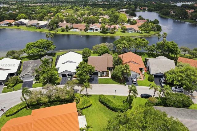 3 of 23 - 2083 Montpeliar, Weston, FL