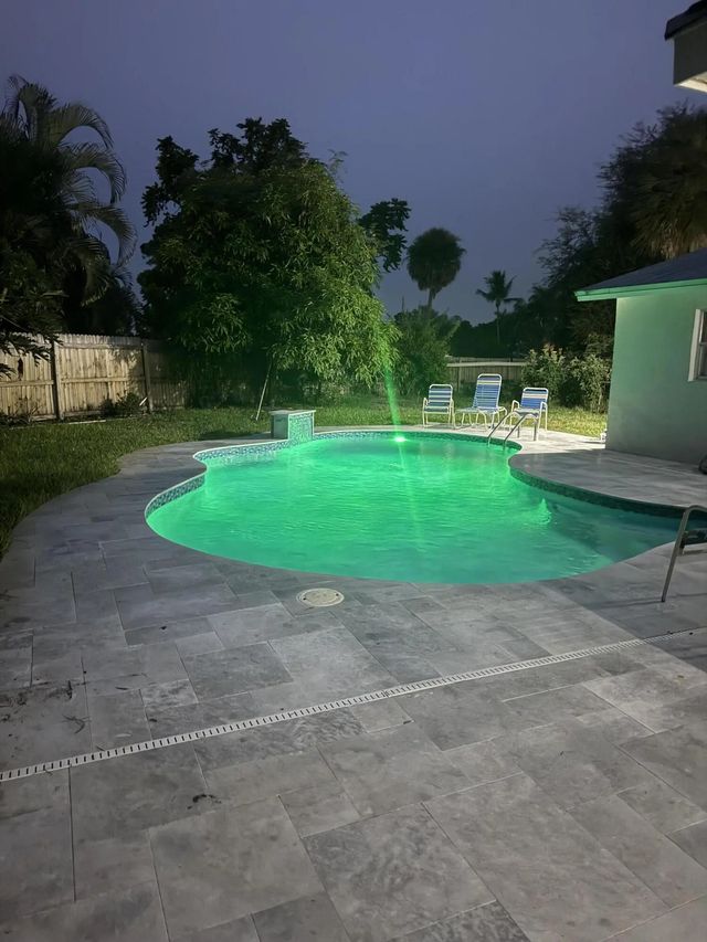 3 of 11 - 6739 Patricia Drive, West Palm Beach, FL