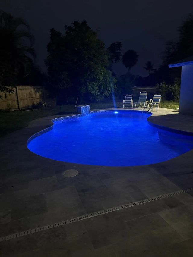 4 of 11 - 6739 Patricia Drive, West Palm Beach, FL