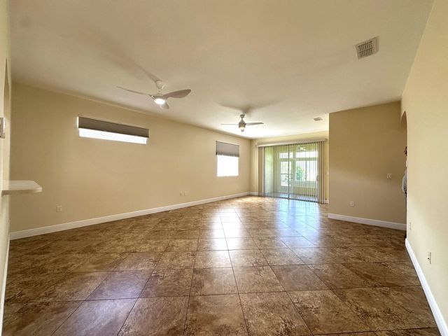 2 of 97 - 8394 Sw 82nd Loop, Ocala, FL