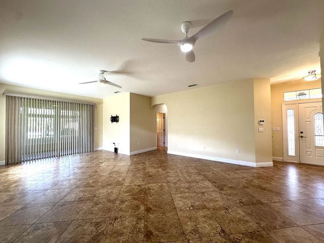3 of 97 - 8394 Sw 82nd Loop, Ocala, FL