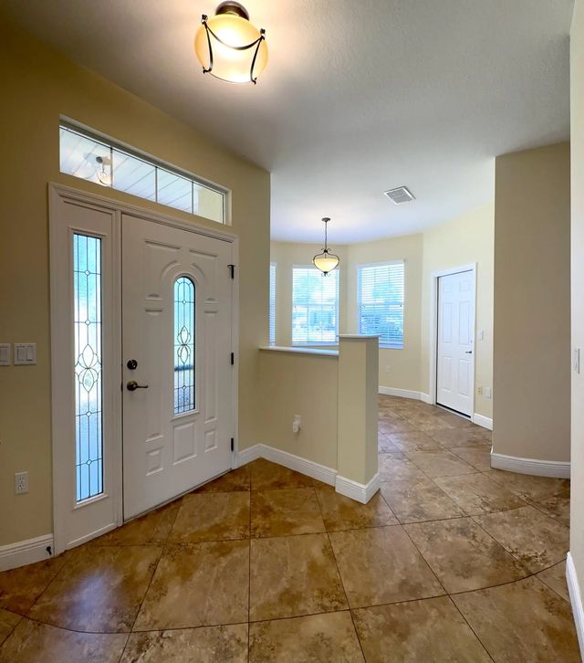 4 of 97 - 8394 Sw 82nd Loop, Ocala, FL