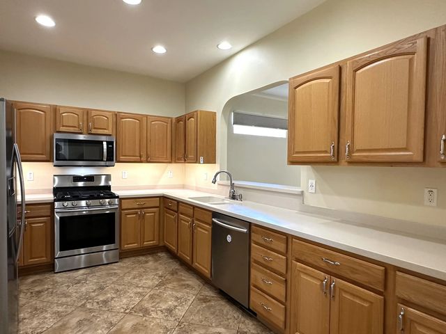 5 of 97 - 8394 Sw 82nd Loop, Ocala, FL