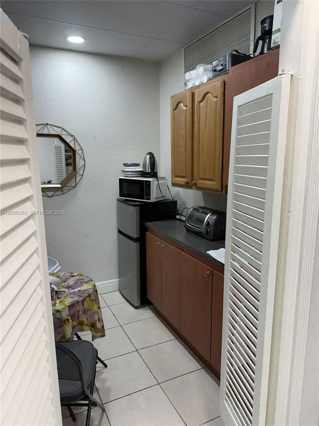 2 of 9 - 5005 Collins Avenue #c2, Miami Beach, FL