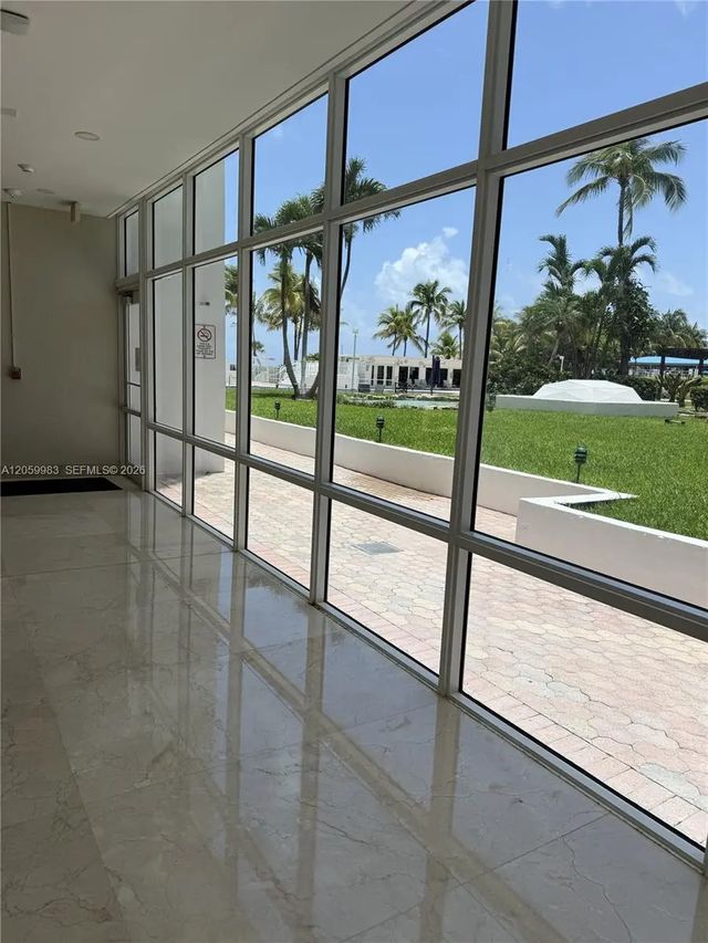 5 of 9 - 5005 Collins Avenue #c2, Miami Beach, FL
