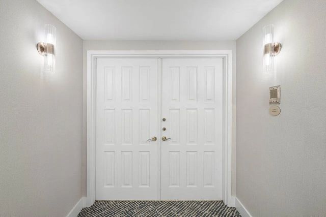 2 of 77 - 20320 Fairway Oaks Drive #372, Boca Raton, FL