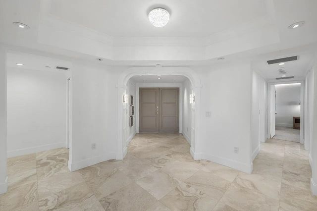 3 of 77 - 20320 Fairway Oaks Drive #372, Boca Raton, FL