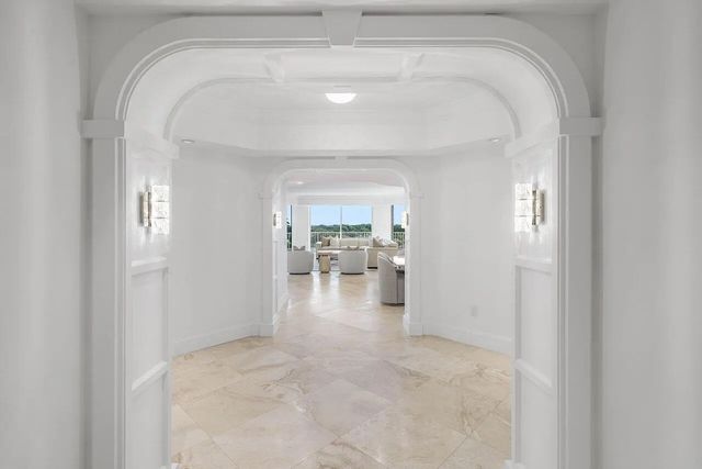4 of 77 - 20320 Fairway Oaks Drive #372, Boca Raton, FL