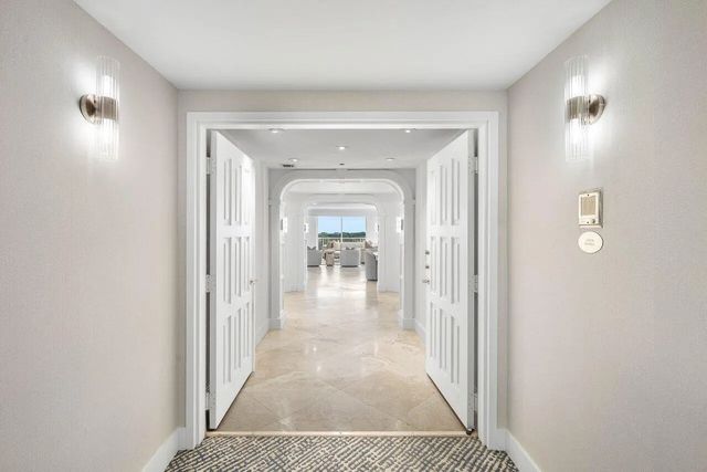 5 of 77 - 20320 Fairway Oaks Drive #372, Boca Raton, FL