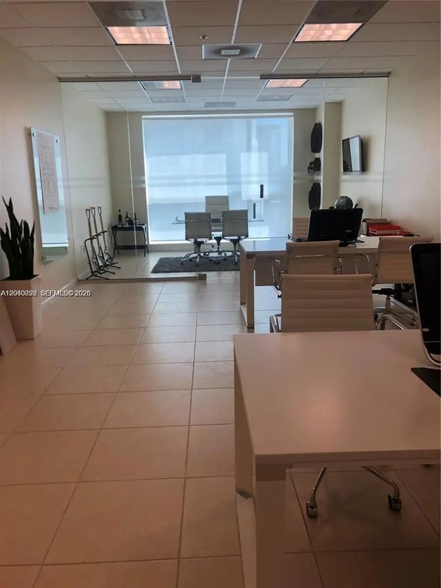 2 of 6 - 175 Sw 7th Street #1805, Miami, FL