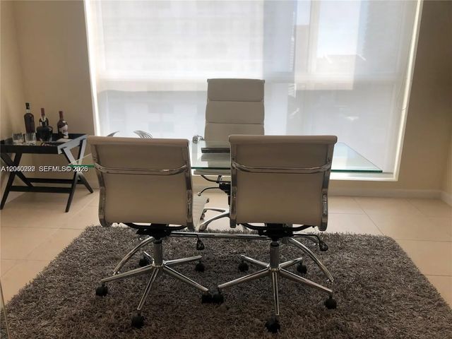 3 of 6 - 175 Sw 7th Street #1805, Miami, FL