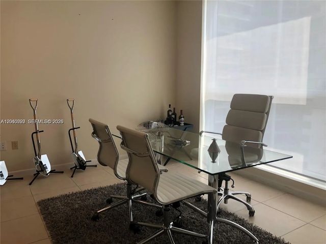 4 of 6 - 175 Sw 7th Street #1805, Miami, FL