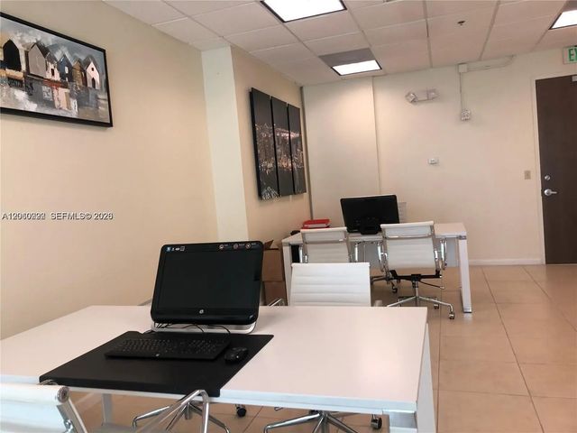 5 of 6 - 175 Sw 7th Street #1805, Miami, FL