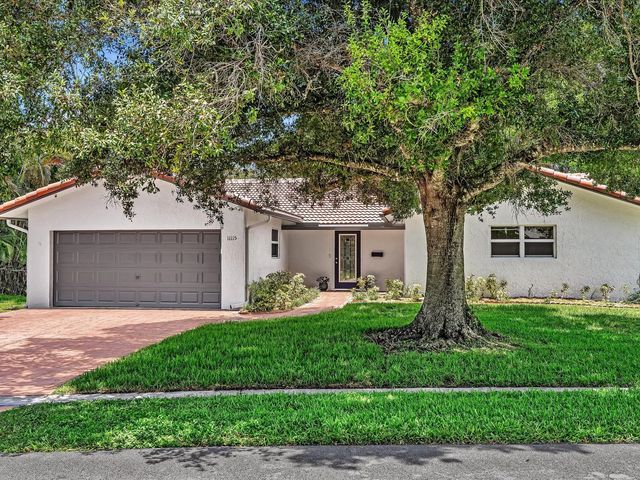 2 of 79 - 11115 Nw 37th Street, Coral Springs, FL