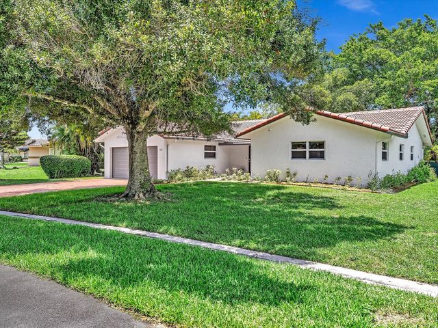 3 of 79 - 11115 Nw 37th Street, Coral Springs, FL