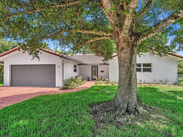 4 of 79 - 11115 Nw 37th Street, Coral Springs, FL