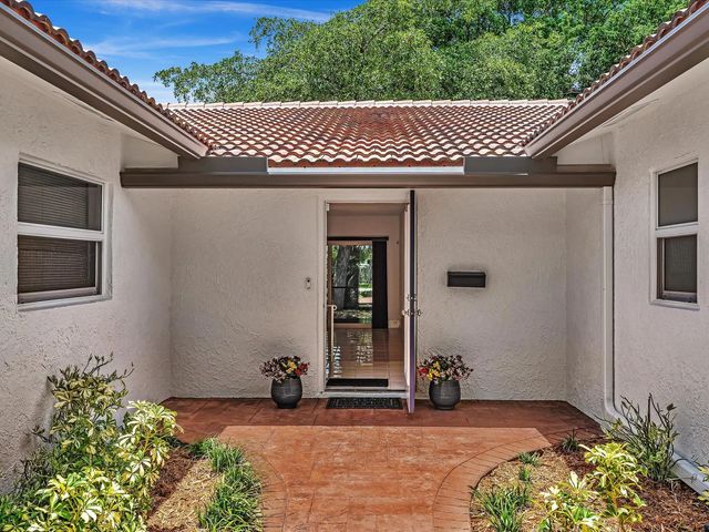 5 of 79 - 11115 Nw 37th Street, Coral Springs, FL