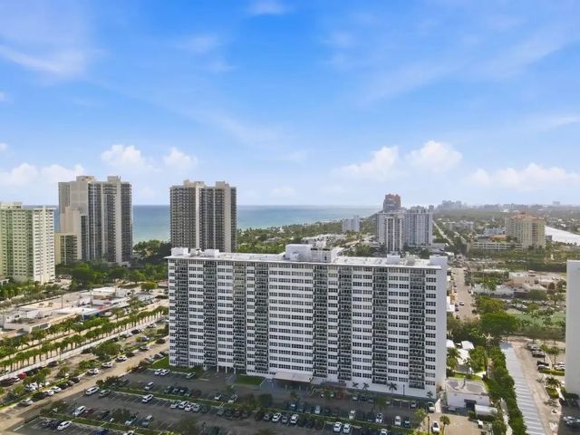 3 of 22 - 3333 Ne 34th Street #1418, Fort Lauderdale, FL