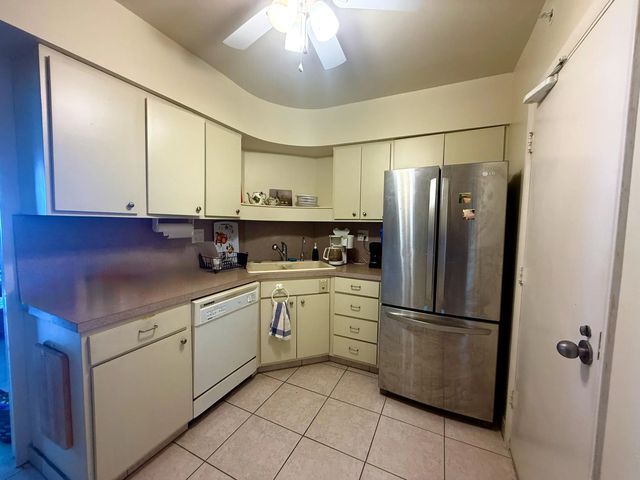 4 of 22 - 3333 Ne 34th Street #1418, Fort Lauderdale, FL