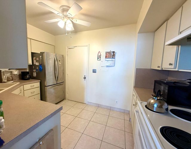 5 of 22 - 3333 Ne 34th Street #1418, Fort Lauderdale, FL