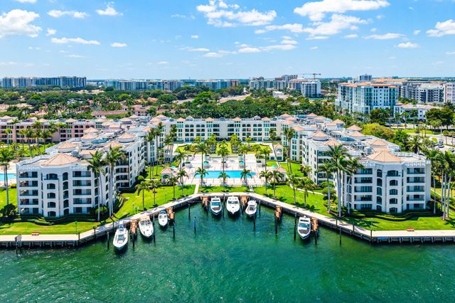 100 Se 5th Avenue #110, Boca Raton
