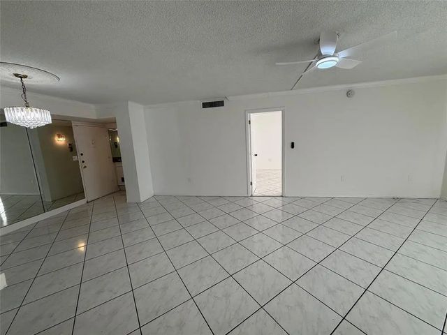 5 of 26 - 1833 S Ocean Drive #808, Hallandale Beach, FL