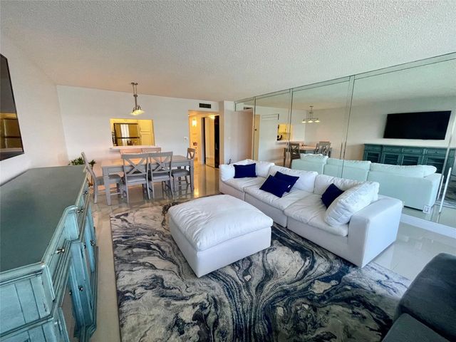 2 of 40 - 3500 Galt Ocean Drive #1714, Fort Lauderdale, FL