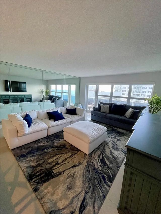4 of 40 - 3500 Galt Ocean Drive #1714, Fort Lauderdale, FL
