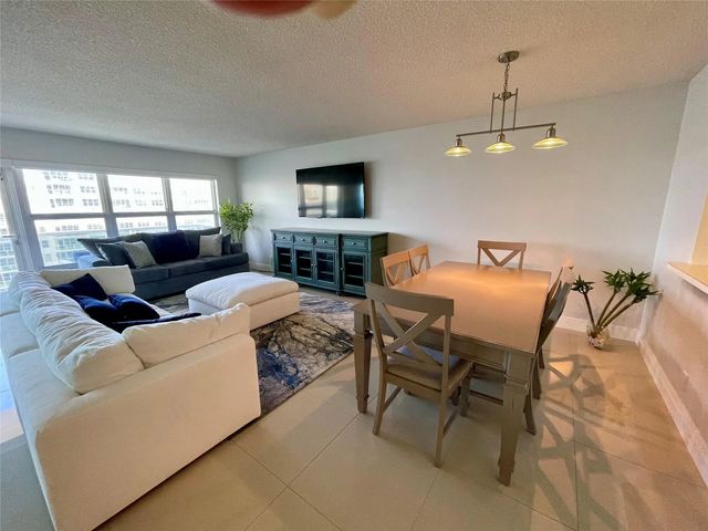 5 of 40 - 3500 Galt Ocean Drive #1714, Fort Lauderdale, FL