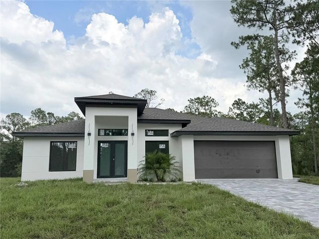 3 of 50 - 1216 James Avenue, Lehigh Acres, FL