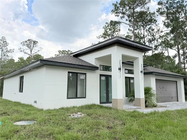 5 of 50 - 1216 James Avenue, Lehigh Acres, FL